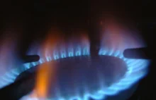 Wielka Brytania będzie kupować rosyjski gaz