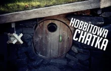 Hobbitowa Chatka, Norwegia | Podróżne #69