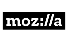 Mozilla to teraz Moz://a. Organizacja zmienia swoją markę