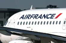 Air France wchodzi do Krakowa! To już kolejna wielka linia lotnicza w Balicach!