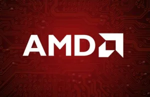 AMD usprawnia narzędzia dla deweloperów