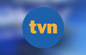 Komisja TVN: Były przypadki mobbingu i molestowania seksualnego
