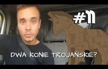 #11 Który jest prawdziwszy? Nie w tę stronę! - Do...