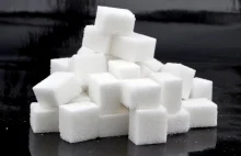 Producenci cukru manipulowali badaniami podobnie jak przemysł tytoniowy...