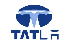 Tesla rozpoczyna współpracę z Tata Motors. Oto Tatla.