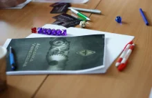 RPG dodaje stały modyfikator do inteligencji +6