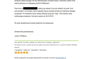 Dlaczego Flixbus nie szanuje pasażerów? Bo nie musi...