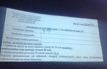 Światowe Dni Młodzieży! Szpital w Oświęcimiu - opłata 50,00 zł za parking!