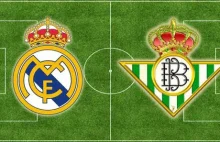 VIdeo Goals - Real Betis 1-6 Real Madrid 15.10.2016 HD
