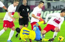 Kraków nie odpuszcza Euro 2017