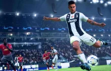 EA nie usuwa lootboxów z FIFA 18. Belgijska prokuratura wszczyna postępowanie