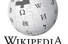 Wikipedia masakruje Tomasza Lisa