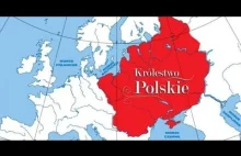 Max Kolonko - jak zamienić Polskę w mocartswo