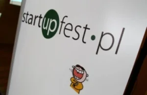 Startup madness in Poland: three events in one week and a launch of a new fund