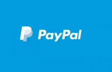 Zwracasz towar kupiony przez internet? PayPal odda ci za przesyłkę!