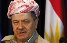 Kurdowie w Iraku plaują referendum ws. niepodległosci