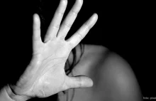 Zaostrzenie kar dla gwałcicieli i większa ochroną ofiar gwałtów