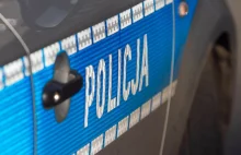 Niezależna.pl: wnuk Lecha Wałęsy zaatakował kobietę nożem