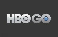 Platforma HBO GO dla wszystkich już w marcu! Koniec umów z operatorami