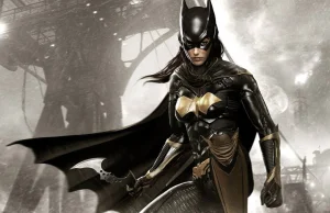 Batman: Arkham Knight - 35 zł za DLC z zawartością na 40 minut gry