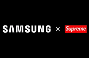 WPADKA - SAMSUNG x SUPREME (FAKE SUPREME!!!)