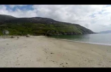 Wyspa Achill