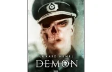 „Demon” - recenzja