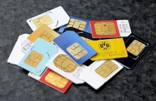 Karty SIM w końcu zhakowane. Miliony telefonów zagrożone
