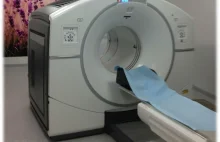 We Wrocławiu uruchomiono najnowocześniejszy w Polsce aparat PET-CT