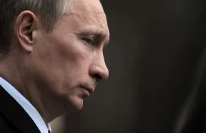 Pogrom rosyjskich najemników w Syrii