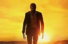 Recenzja filmu "Logan" (2017), reż. James Mangold