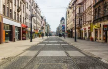 Katowice: atrakcje, przemiany, kultura, nowe bary