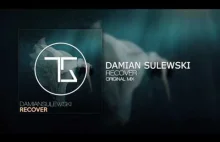 Damian Sulewski - Recover