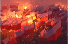6 lutego PEGIDA protestuje we Wrocławiu. Ruch Narodowy w Warszawie!
