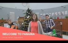Polska piosenka na Światowe Dni Młodzieży w Panamie
