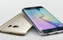 Samsung Galaxy S8 dostępny będzie wyłącznie w wersji Edge.