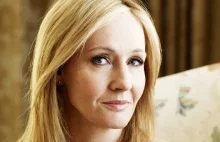 J.K. Rowling o rodzinie Potterów!