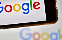 Reakcja na wyrzucenie niewygodnego pracownika przez Google