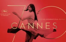Cannes 2017 | Podsumowanie i przewidywanie werdyktu
