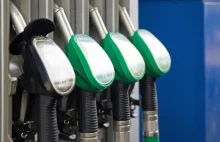Jest spora szansa na obniżki cen paliw - prognozują analitycy