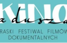 Areopag XXI: Kino z duszą - za dwa tygodnie (Ewa K. Czaczkowska