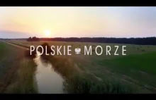 Polskie Morze