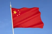 Departament Sprawiedliwości USA oskarża chińskie firmy o szpiegostwo.