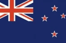 Nowa Zelandia: będzie nadwyżka budżetowa!