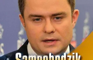 Pan Samochodzik