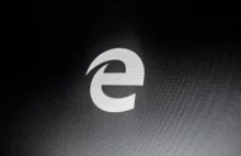 Microsoft Edge będzie blokować reklamy natywnie.