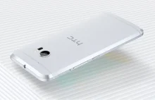 Tym ruchem HTC traci szansę na osiągnięcie sukcesu z HTC 10