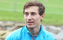 Kamil Stoch przejdzie operację. Start w TCS zagrożony?