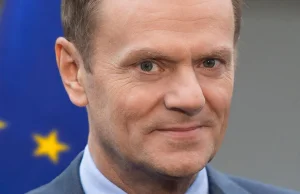 Gdzie jest Tusk?! Czemu Merkel mówi za niego? #zapytajTuska