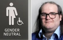 UK: Pro-genderowy działacz oskarżony o wykorzystywanie seksualne dzieci.